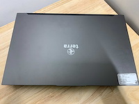 Terra mobile 1717 (i5-gen12) laptop - afbeelding 6 van  8