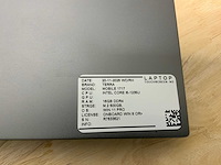 Terra mobile 1717 (i5-gen12) laptop - afbeelding 8 van  8