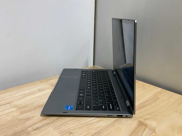 Terra mobile 360 13u (i5-gen12) laptop - afbeelding 5 van  8