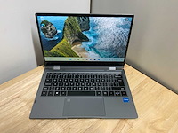 Terra mobile 360 13u (i5-gen12) laptop - afbeelding 1 van  8