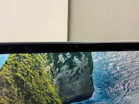 Terra mobile 360 13u (i5-gen12) laptop - afbeelding 3 van  8