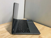 Terra mobile 360 13u (i5-gen12) laptop - afbeelding 4 van  8