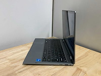 Terra mobile 360 13u (i5-gen12) laptop - afbeelding 5 van  8