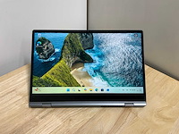 Terra mobile 360 13u (i5-gen12) laptop - afbeelding 6 van  8