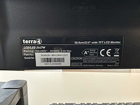 Terra monitor (3x) - afbeelding 5 van  6