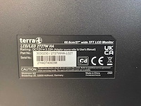 Terra monitor (3x) - afbeelding 6 van  6