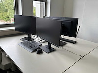 Terra monitor (4x) - afbeelding 2 van  6