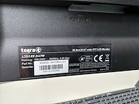 Terra monitor (4x) - afbeelding 6 van  6