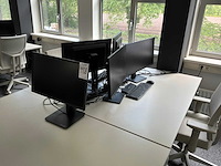 Terra monitor (5x) - afbeelding 2 van  7