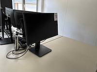 Terra monitor (5x) - afbeelding 3 van  7