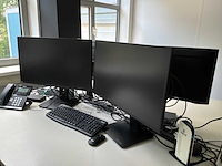 Terra monitor (5x) - afbeelding 4 van  7