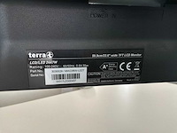 Terra monitor (5x) - afbeelding 7 van  7