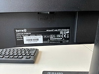 Terra monitor (6x) - afbeelding 2 van  10