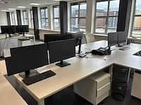 Terra monitor (6x) - afbeelding 3 van  10