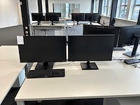 Terra monitor (6x) - afbeelding 4 van  10