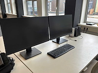Terra monitor (6x) - afbeelding 5 van  10