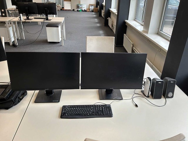 Terra monitor (6x) - afbeelding 6 van  10