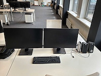 Terra monitor (6x) - afbeelding 6 van  10