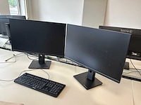 Terra monitor (6x) - afbeelding 7 van  10