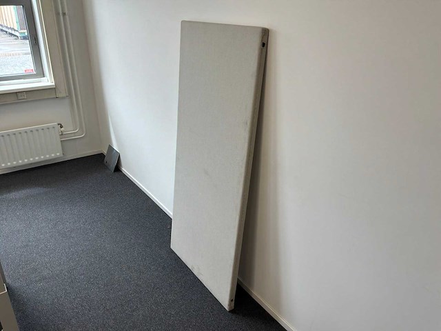 Terra monitor (6x) - afbeelding 9 van  10