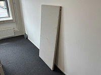 Terra monitor (6x) - afbeelding 9 van  10