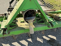 Terra nova rotorkopeg - afbeelding 3 van  3