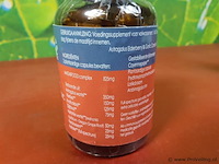 Terra nova voedingssupplementen - 4 potjes - afbeelding 13 van  15