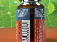 Terra voedingssupplementen, diverse soorten o.a. cranberry & dandelion artichoke & cysteine - afbeelding 5 van  9