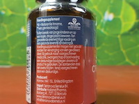 Terra voedingssupplementen, diverse soorten o.a. cranberry & dandelion artichoke & cysteine - afbeelding 7 van  9