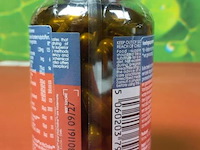 Terra voedingssupplementen, diverse soorten o.a. probiotic complex with prebiotics & multivitamin - afbeelding 2 van  10
