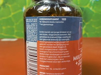 Terra voedingsupplement, diverse soorten o.a. multivitamine sport - afbeelding 5 van  11