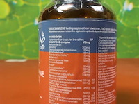 Terra voedingsupplement, diverse soorten o.a. multivitamine sport - afbeelding 6 van  11