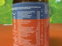 Terra voedingsupplement, diverse soorten o.a. multivitamine sport - afbeelding 7 van  11