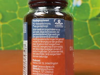 Terra voedingsupplement, diverse soorten o.a. probiotic complex, reishi & black garlic - afbeelding 11 van  21