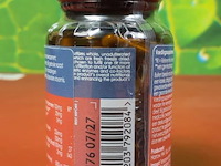 Terra voedingsupplement, diverse soorten o.a. smooth synergy, quercetin & spijsvertering enzymen - afbeelding 2 van  19