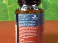 Terra voedingsupplement, diverse soorten o.a. vitamine d3 & kombucha - afbeelding 3 van  13