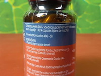 Terra voedingsupplement, diverse soorten o.a. vitamine d3 & kombucha - afbeelding 4 van  13