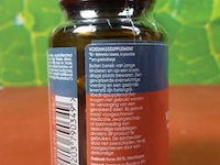 Terra voedingsupplement, diverse soorten o.a. vitamine d3 & kombucha - afbeelding 7 van  13