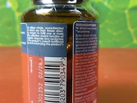 Terra voedingsupplement, diverse soorten o.a. vitamine d3 & kombucha - afbeelding 9 van  13