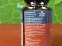 Terra voedingsupplement, diverse soorten o.a. vitamine d3 & kombucha - afbeelding 11 van  13