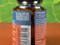 Terra voedingsupplement, diverse soorten o.a. vitamine d3 & kombucha - afbeelding 13 van  13