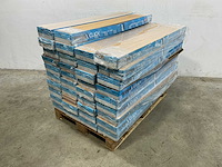 Terraclick - jasper mese - laminaatvloer 100 m2 - afbeelding 2 van  2