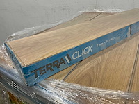 Terraclick - jasper mese - laminaatvloer 89 m2 - afbeelding 2 van  2