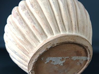 Terracotta pot - afbeelding 5 van  5