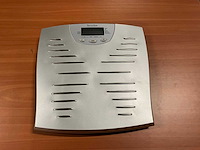 Terraillon weegschaal (2x) - afbeelding 1 van  6