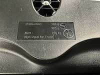 Terraillon weegschaal (2x) - afbeelding 4 van  6