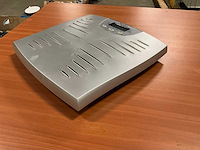 Terraillon weegschaal (2x) - afbeelding 3 van  6