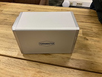 Terramaster cloud storage nas server - afbeelding 1 van  4