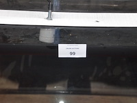 Terrarium afm. 80x40x40 - afbeelding 3 van  5