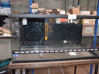 Terrarium afm. 80x40x40 - afbeelding 4 van  5